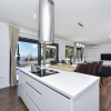Отель Villa Royal Promons Zadarvillas, фото 3