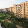 Отель Gazzar Inn Madinaty 25, фото 14