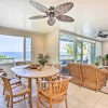 Отель Bright & Airy Beach House w/ Oceanfront Views, фото 12