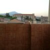 Отель Apartment With 2 Bedrooms in Catania, With Wonderful sea View and Furn, фото 12