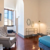 Отель Borgo Santa Croce in Firenze, фото 4