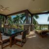 Отель Los Suenos Resort Vista Bahia 1C, фото 14
