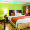 Отель Rodeway Inn & Suites, фото 5