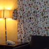 Отель Beach Palace Furnished Units, фото 6