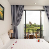 Отель Boat House Riverside Homestay, фото 5