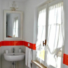 Отель Bed & Breakfast Le Azalee, фото 6