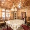 Отель Houseboat for a group on Dal Lake, Srinagar, by GuestHouser 26045 в Шринагаре