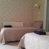 Отель The Grand Accommodation, фото 7