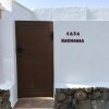 Отель Casa Harmonia, фото 19