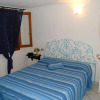 Отель House With 2 Bedrooms in San Teodoro, With Wonderful sea View and Encl, фото 5