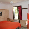 Отель La Miando Rooms, фото 2