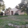 Отель House With one Bedroom in Porto-vecchio, With Pool Access, Furnished T, фото 11