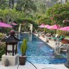 Отель Puri Mas Spa Resort, фото 10
