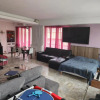 Отель Big Apart 140m2 5min Walk To Beach Sea & Promenade, фото 9