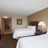 Отель Hampton Inn & Suites Fresno-Northwest, фото 20