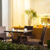 Отель Citypoint Hotel, фото 18