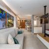 Отель Sophisticated Studio in Flamengo Czl505 Z5, фото 5