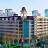 Отель Vienna 3 Best Hotel (Tianjin Zhongxin Eco-City), фото 15