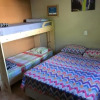 Отель Nações Unidas Hostel, фото 6