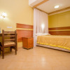 Отель Royal Minni Inn, фото 40