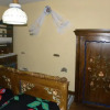 Отель Casa Bertha, фото 20