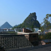 Отель Mountain Escape Yangshuo, фото 14