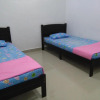 Отель OYO Home 90350 Kl Homestay Express 2, фото 7