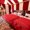 Отель Sahara Magic Luxury Camp, фото 4