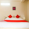 Отель Shanti Inn by OYO, фото 20