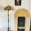 Отель Boutique Caney Villa de Leiva, фото 2