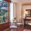 Отель Villa San Michele, A Belmond Hotel, Florence, фото 8