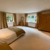 Отель Norwich Luxury Getaway With 4 Bedrooms & Annex, фото 6