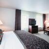 Отель Staybridge Suites Rockford, an IHG Hotel, фото 9