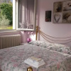 Отель Casa Lilla, фото 3