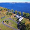 Отель Stunning South Hero Home on Lake Champlain w/ View, фото 17