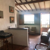 Отель Casa Lanu Hostal, фото 27