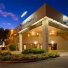 Отель Best Western InnSuites Tucson Foothills Hotel & Suites в Тусоне