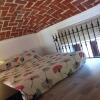 Отель 900 Meters From Metro&Station Ceva Studio (Adults Only), фото 2
