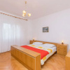 Отель Apartment Sime, фото 6