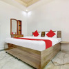 Отель Oyo 35941 Hotel Yuvraj Grand, фото 5