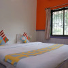 Отель OYO 19691 Home Exotic 4BHK Lonavala Lake, фото 5
