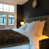 Отель The Lastage Inn - Bed & Breakfast, фото 2