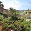 Отель Lush Holiday Home in Sciacca near Golf Course, фото 11