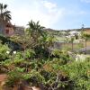 Отель Lush Holiday Home in Sciacca near Golf Course, фото 15