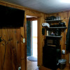 Отель Ponderosa Pines Inn and Cabins, фото 49