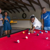 Отель aha Alpine Heath Resort, фото 20