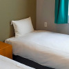Отель IMANO OSAKA SHINSAIBASHI HOSTEL - Vacation STAY 27589v, фото 10