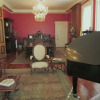 Отель Baer House Inn, фото 35