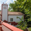 Отель Rural Monte da Provença, фото 5