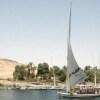 Отель Oriental Dream Felucca, фото 7